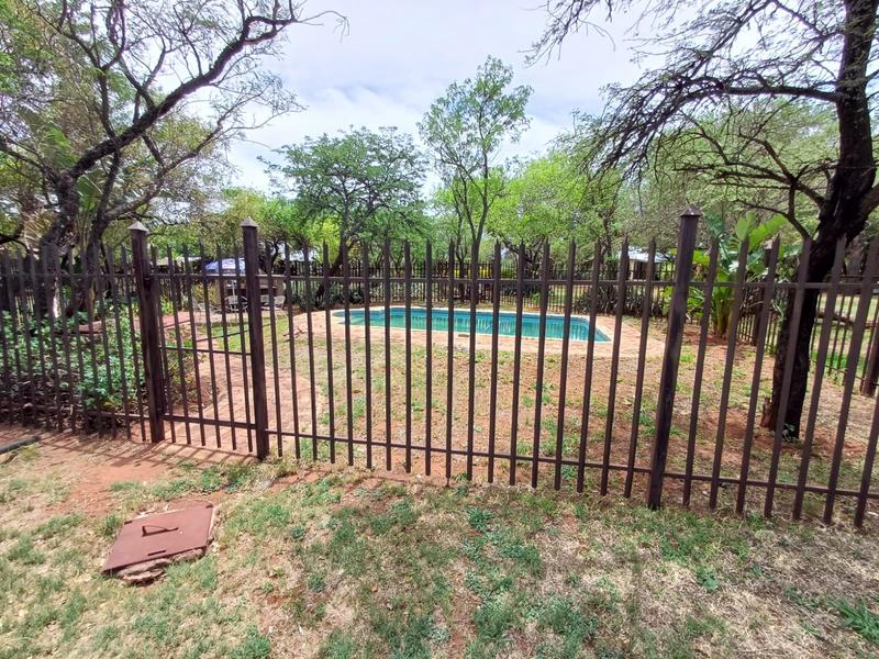 25 Bedroom Property for Sale in Syferfontein North West